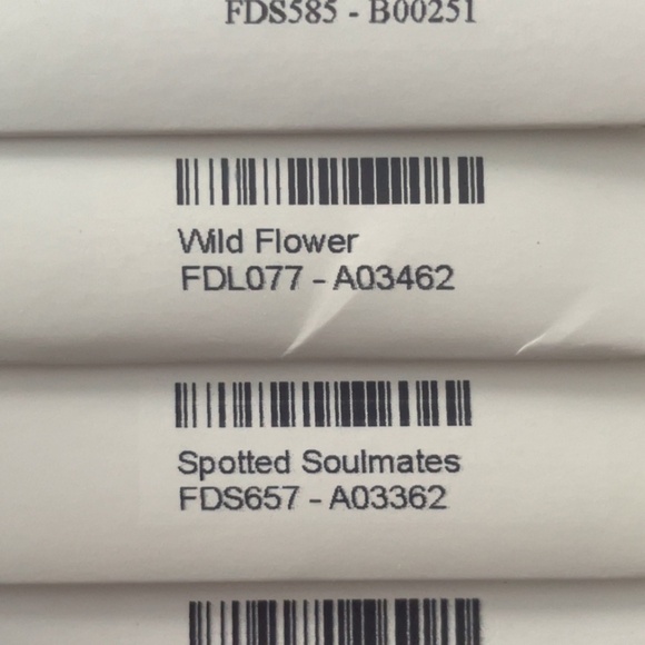 Color Street - Picture 2 of 3